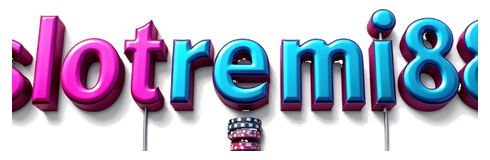 slotresmi88 login