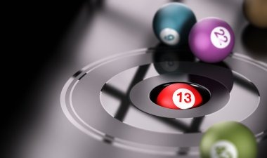 slotresmi88 login featured game showcase slotresmi88 login featured game showcase