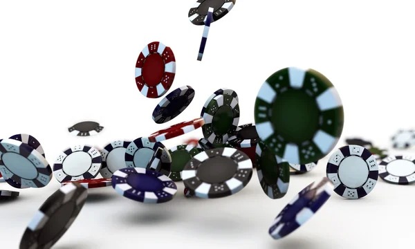 slotresmi88 login featured game showcase