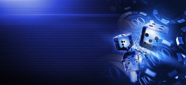 slotresmi88 login featured game showcase slotresmi88 login featured game showcase