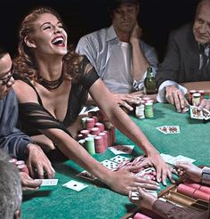 Texas Poker interface on slotresmi88 login